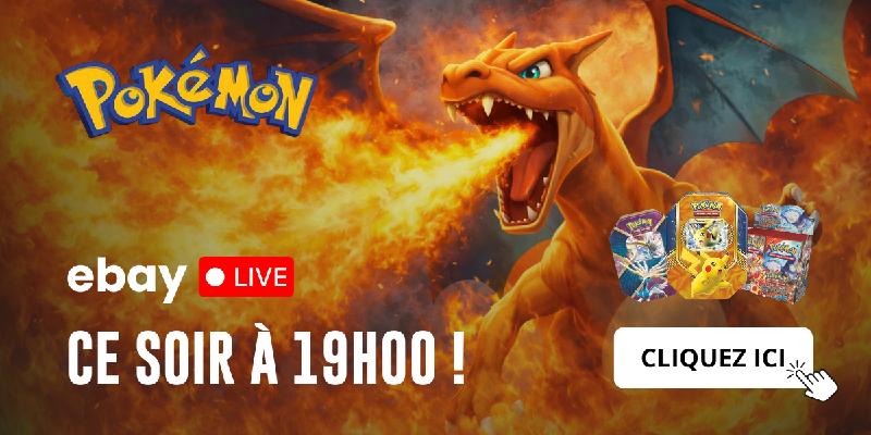 Live Ebay 12/02/2026 19:00