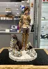 figurine figuine syberia 3