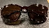 lunettes calvin klein ck3173s