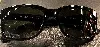 lunettes calvin klein ck7964s