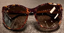 lunettes thierry lasry v6823