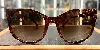 lunettes thierry lasry v6823
