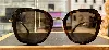 lunettes tom ford tf792