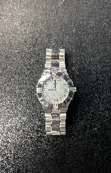 montre guess i90192l1