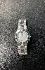 montre guess i90192l1