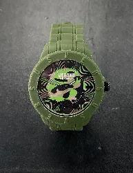 montre versace versus soy11