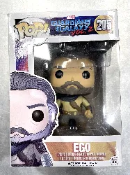 pop! ego [205]