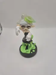amiibo nintendo nvl-001
