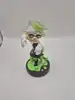 amiibo nintendo nvl-001