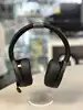 casque epos adapt 560 ii - adapt 500 series - micro-casque - sur-oreille - bluetooth - sans fil - suppresseur de bruit actif