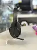 casque epos adapt 560 ii - adapt 500 series - micro-casque - sur-oreille - bluetooth - sans fil - suppresseur de bruit actif