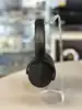 casque epos adapt 560 ii - adapt 500 series - micro-casque - sur-oreille - bluetooth - sans fil - suppresseur de bruit actif