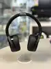 casque epos adapt 560 ii - adapt 500 series - micro-casque - sur-oreille - bluetooth - sans fil - suppresseur de bruit actif