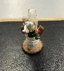 figurine piece echiquier asterix plastoy