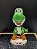 figurine yoshi bd&a bdainc 2001