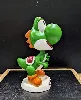 figurine yoshi bd&a bdainc 2001