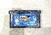 jeu gba street fighter alpha 3 game boy advance