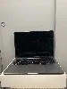 ordinateur portable apple macbook pro myd82fn/a - fin 2020 - 13.3' m1 a2338 8 go ram 256 go ssd gris azerty