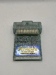 action replay nintendo game boy color pocket advance pokemon zelda