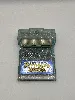 action replay nintendo game boy color pocket advance pokemon zelda