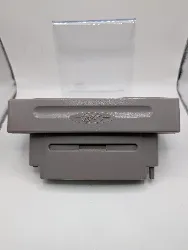adaptateur nintendo pour snes fire