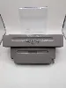 adaptateur nintendo pour snes fire