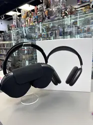 apple airpods max gris