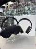 apple airpods max gris