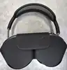 apple airpods max gris sidéral