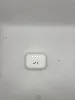 apple airpods pro 3 blanc a3122 a réduction de bruit