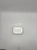 apple airpods pro 3 blanc a3122 a réduction de bruit