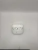 apple airpods pro 3 blanc a3122 a réduction de bruit