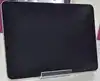 apple ipad air 11" puce m3 256 go wifi 7ème génération 2025 gris sidéral
