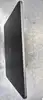 apple ipad air 11" puce m3 256 go wifi 7ème génération 2025 gris sidéral