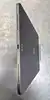 apple ipad air 11" puce m3 256 go wifi 7ème génération 2025 gris sidéral