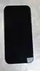 apple iphone 17 pro 6,3" 5g double sim 256 go bleu intense