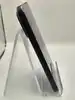 apple iphone 17 pro 6,3" 5g double sim 256 go bleu intense