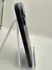 apple iphone 17 pro 6,3" 5g double sim 256 go bleu intense