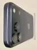 apple iphone 17 pro 6,3" 5g double sim 256 go bleu intense