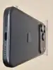 apple iphone 17 pro 6,3" 5g double sim 256 go bleu intense