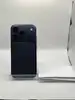 apple iphone 17 pro 6,3" 5g double sim 256 go bleu intense