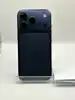 apple iphone 17 pro 6,3" 5g double sim 256 go bleu intense