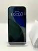 apple iphone 17 pro 6,3" 5g double sim 256 go bleu intense