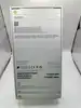apple iphone 17 pro max 256 go orange cosmique