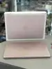 apple macbook neo 13" 256 go ssd 8 go ram puce a18 pro cpu 6 cœurs gpu 5 cœurs rose poudré