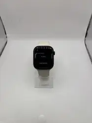 apple watch series 10 46mm a2997