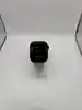 apple watch series 10 46mm a2997