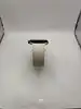 apple watch series 10 46mm a2997