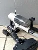aspirateur balai electrolux ep81ub25sh ultimate 800 cordless cleaner