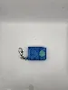 bandai digimon digital monster digivice digimon x ver.3 blue